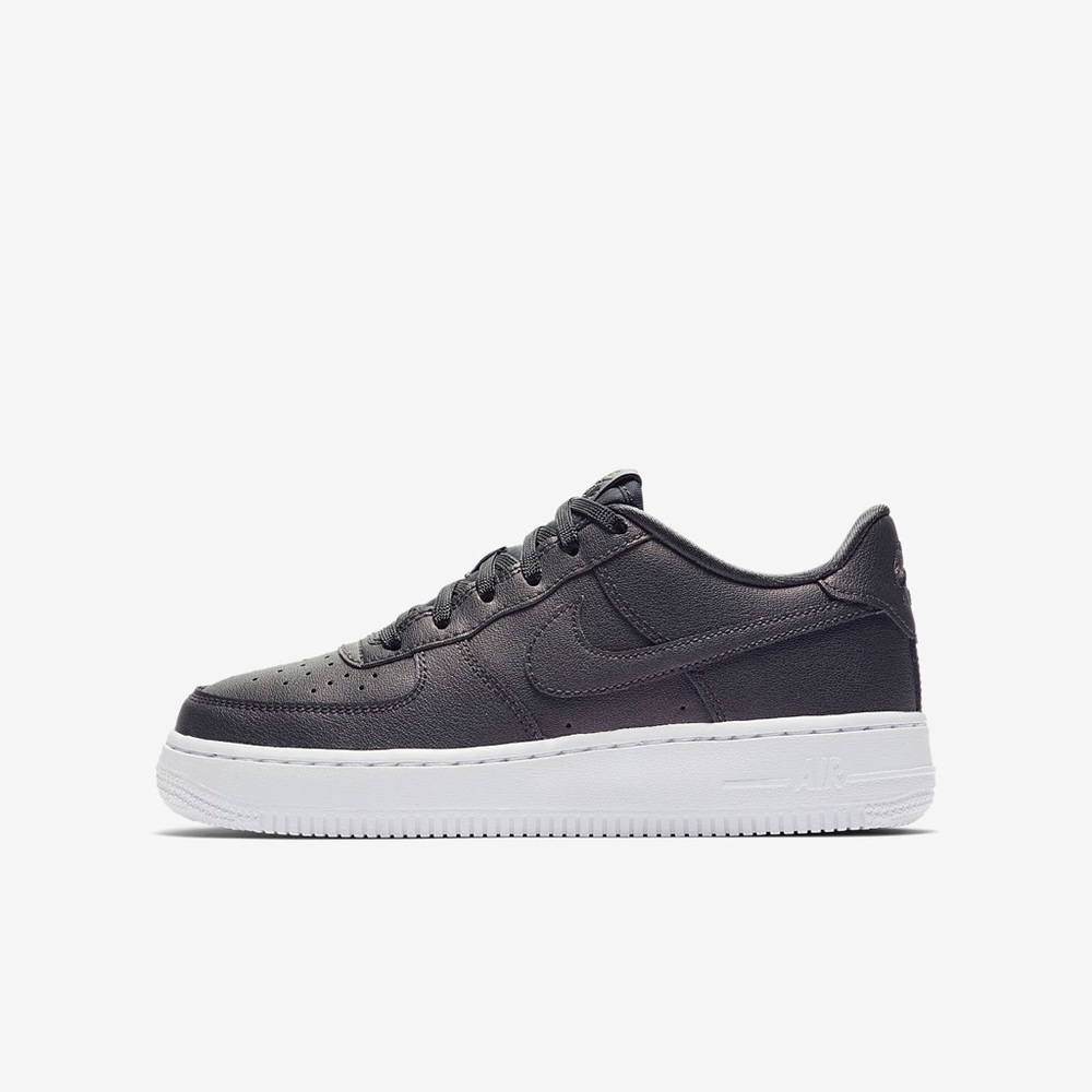 Air force 1 Sage